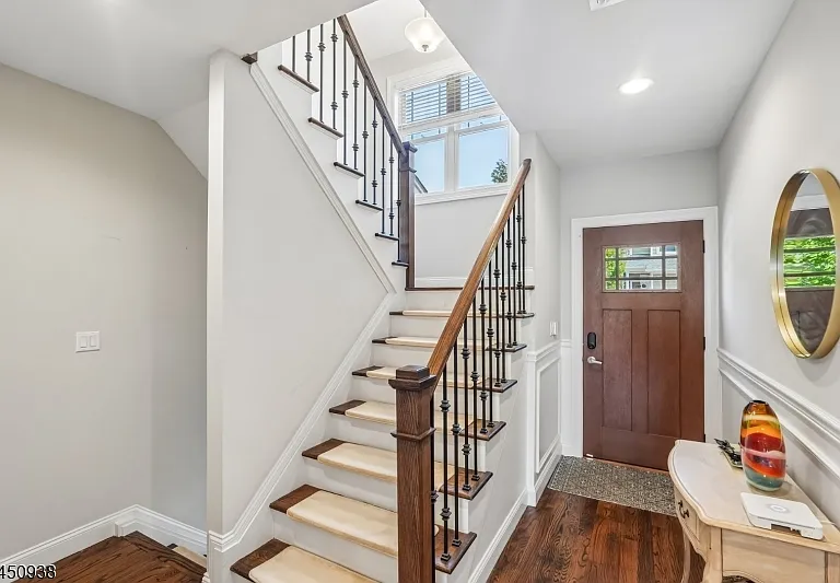 99 Spring Valley Rd #203 — Photo 3
