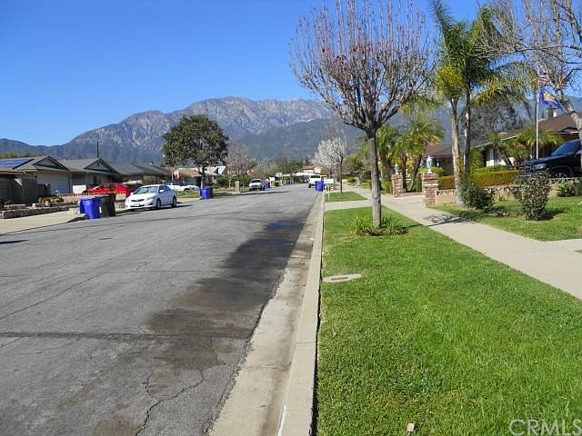 2nd image of 7137 Agate St
