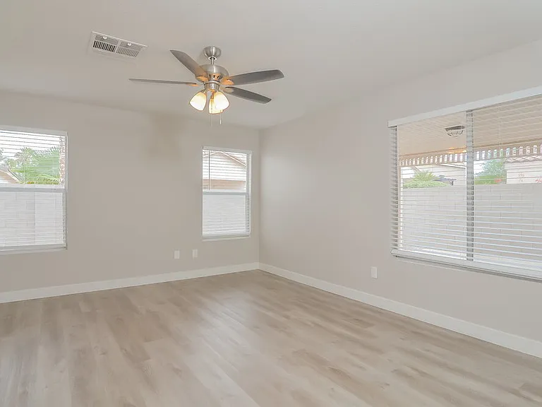 705 Orchid Tree Ln — Photo 11
