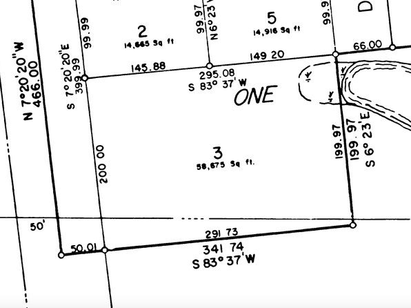 521 Central Ave, Sunburg, MN 56289