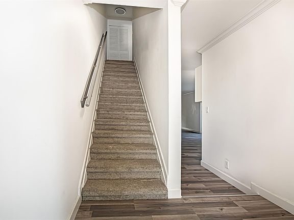 3rd image of 7924 NW 44th Court #C