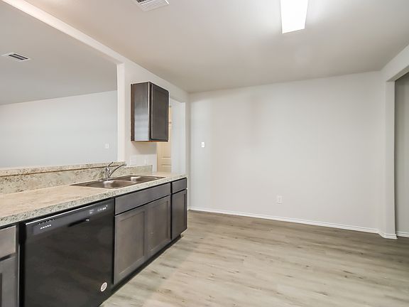 Representative home photo. Representative home photo.