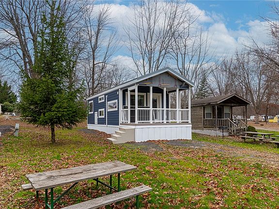 2nd image of 7150 Garner Rd #3