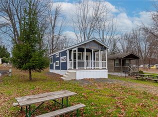 7150 Garner Rd #3, Wolcott, NY 14590