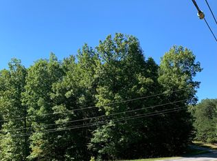 Long Pl, Monterey, TN 38574
