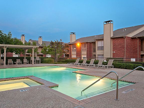 5th image of 1420 W Main St APT 716