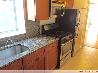 Rented by My Pad Real Estate LLC