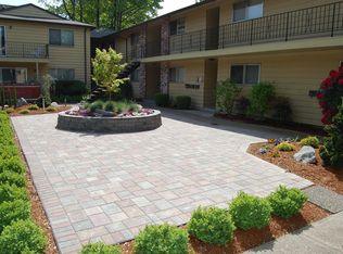 2020-2064 SE Salmon St #2040, Portland, OR 97214