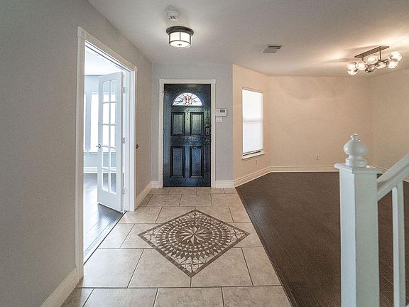 3rd image of 15726 Lomita Creek Dr
