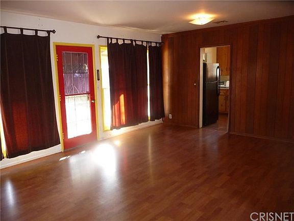 2nd image of 9807 Roslyndale Ave