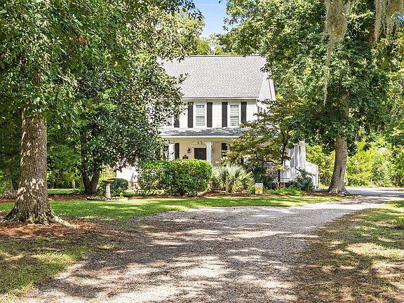3rd image of 9096 Forest Drive SW