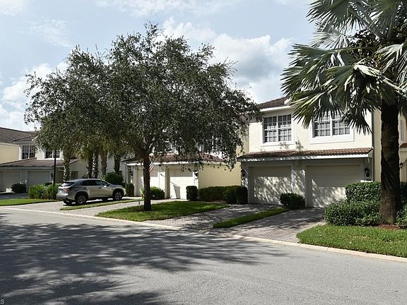 3rd image of 11035 Mill Creek Way APT 107