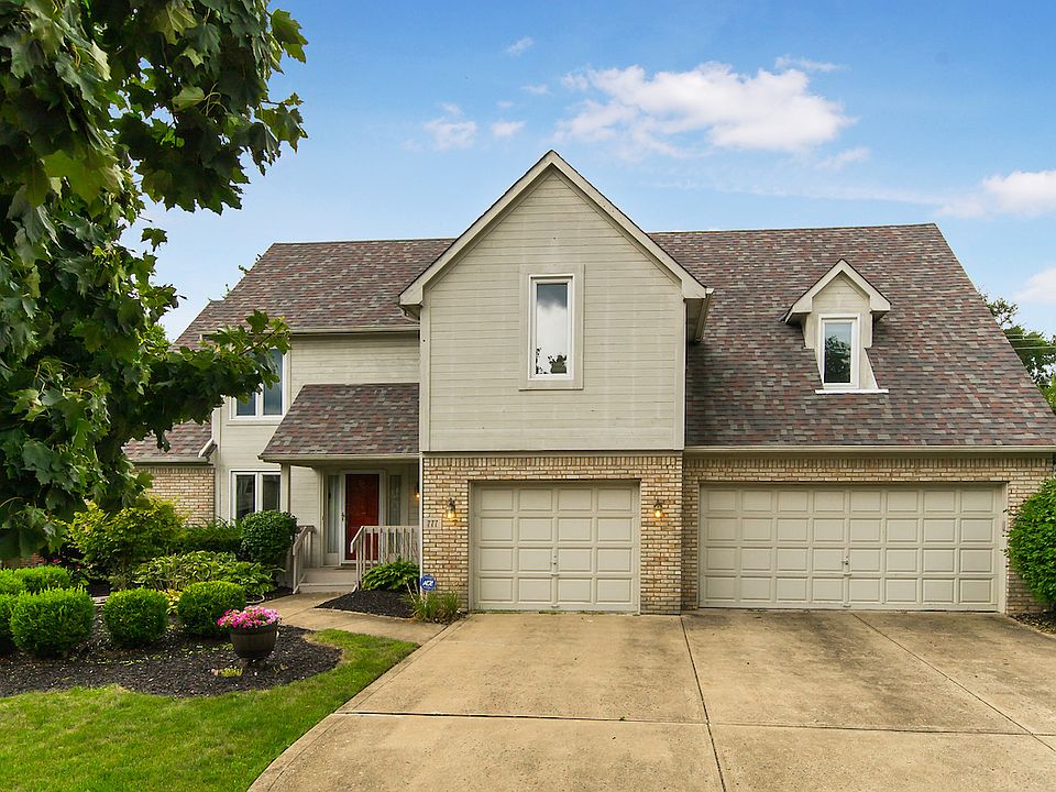 1st image of 777 Waterton Dr