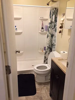 Rented by EMIAJ Management Company | media 51