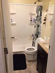 Rented by EMIAJ Management Company