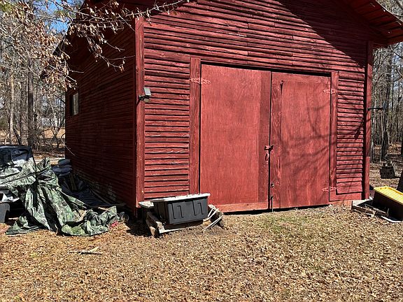 4th image of 4230 Joe Stephens Rd