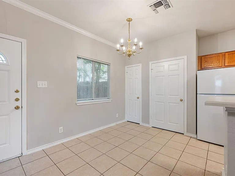 1720 Constantino Cir #A — Photo 11