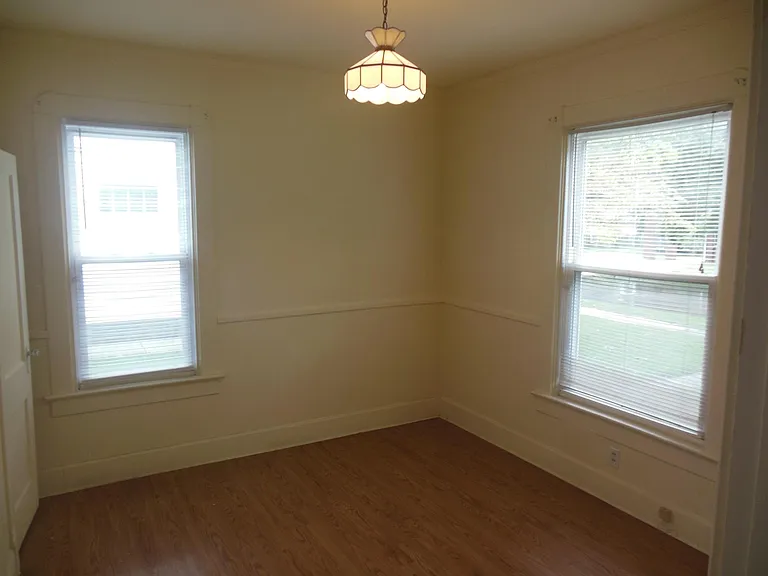 6135 Winthrop Ave — Photo 7