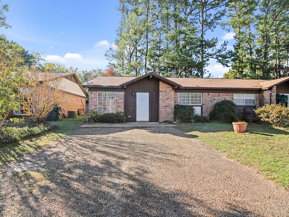 1st image of 7127 Gatewood Dr