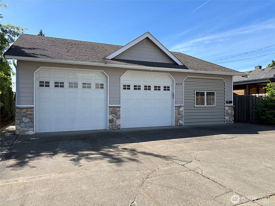 1st image of 408 Edson Street