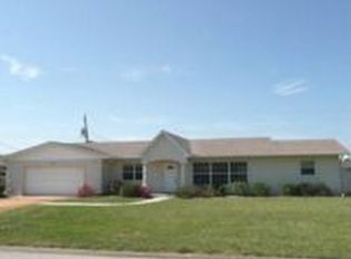 135 Banyan Dr, Ormond Beach, FL 32176