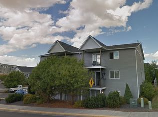 220 Baker St APT 2, Moscow, ID 83843
