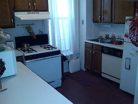 Rented by Alta Real Estate | media 53