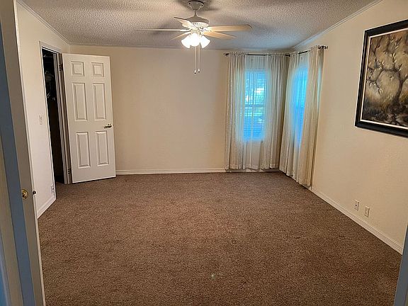 MBR easily handles king