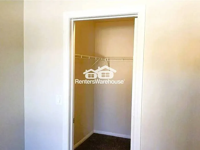 8000 W Badura Ave #20 — Photo 12