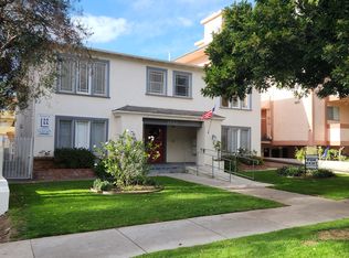 1032 7th St APT 16, Santa Monica, CA 90403