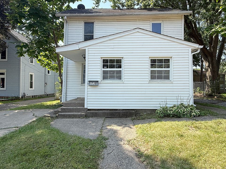 1st image of 1718 19th Ave