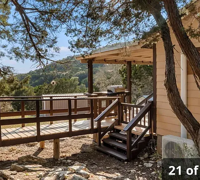 1597 Pipe Springs Dr — Photo 18