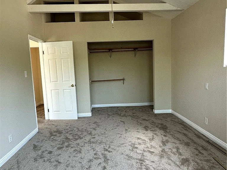 18029 Horst Ave — Photo 13