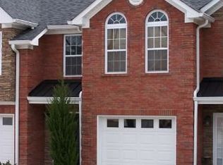 105 Love Ln, Woodstock, GA 30188