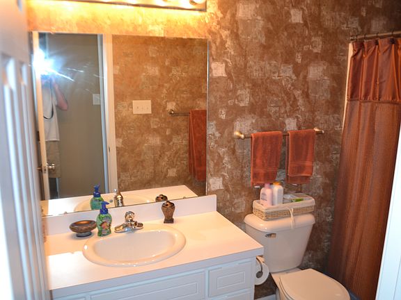 5th image of 6908 Peppermill Way