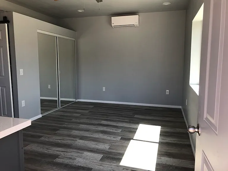 2254 Seaside St #2254 — Photo 2