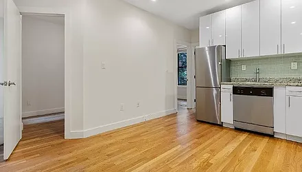 Rented by Dalan Rentals