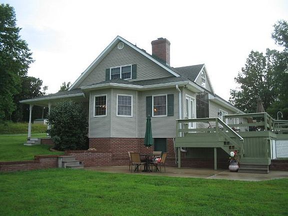 3rd image of 15580 State Highway 1247
