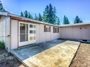 10601 110th St SW, Lakewood, WA 98498