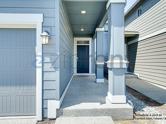 2nd image of 10747 186th Street Ct E