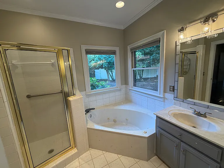 832 Shelter Cove Ct — Photo 22