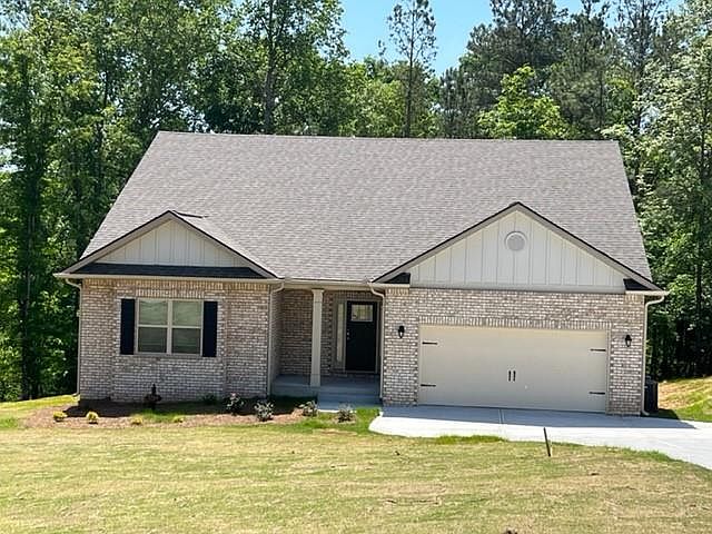 1st image of 3269 Amberwood Dr