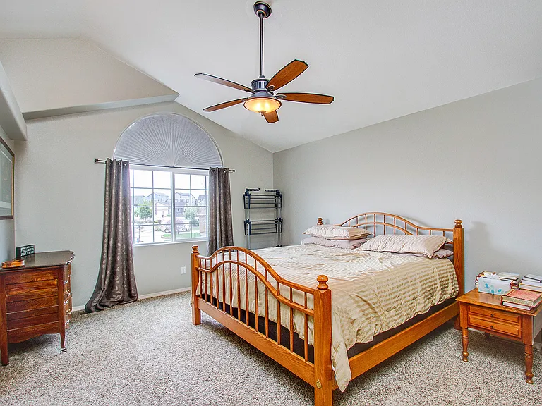 4038 Pronghorn Meadows Cir — Photo 27
