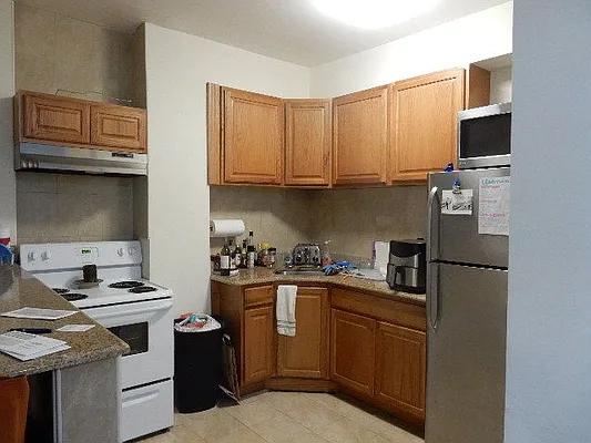 Rented by Aimee Grodanz, LREB | media 26