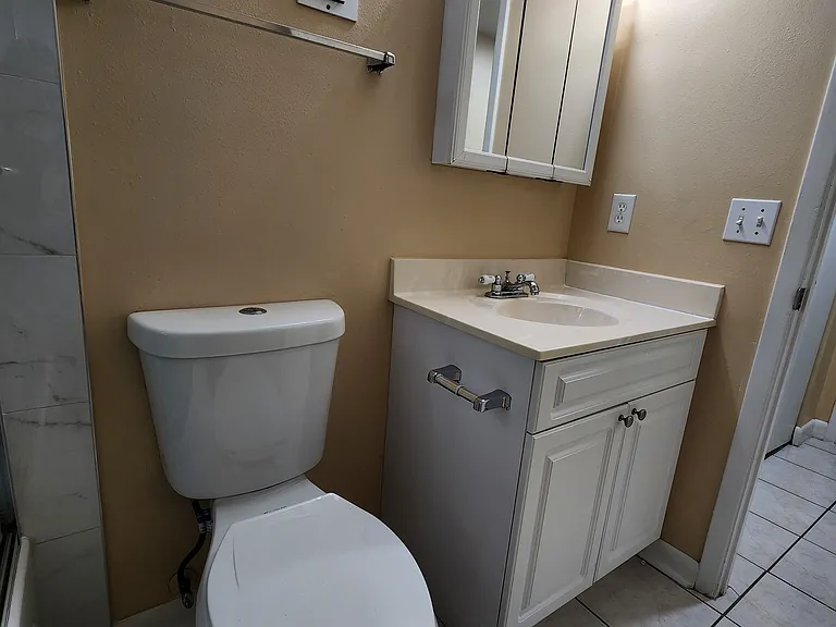 5820 N Church Ave #311 — Photo 22