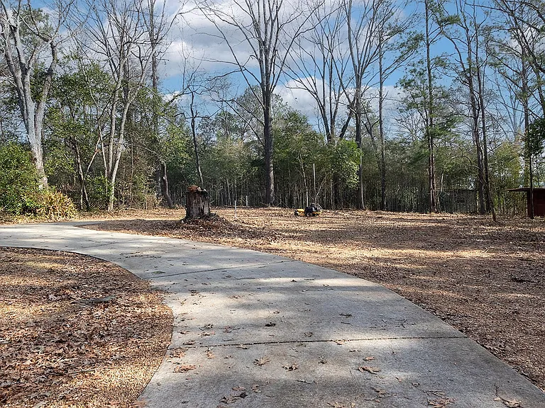 4107 Jasmine Hill Rd — Photo 3