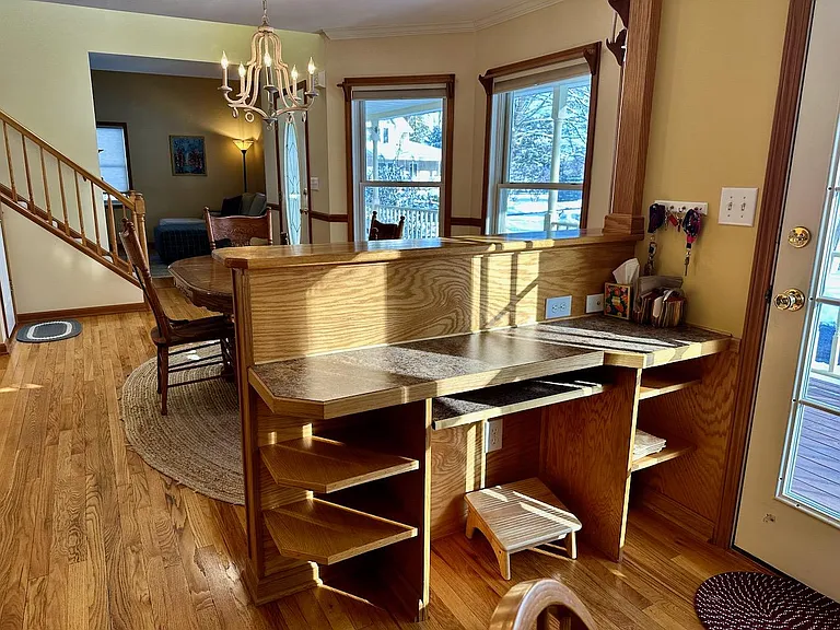 1 Inlander Rd — Photo 18