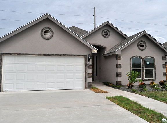 2nd image of 11206 N 29th Ln #78