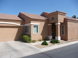 3328 E Maldonado Dr, Phoenix, AZ 85042