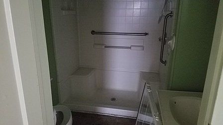 5th image of 214 E Holt St